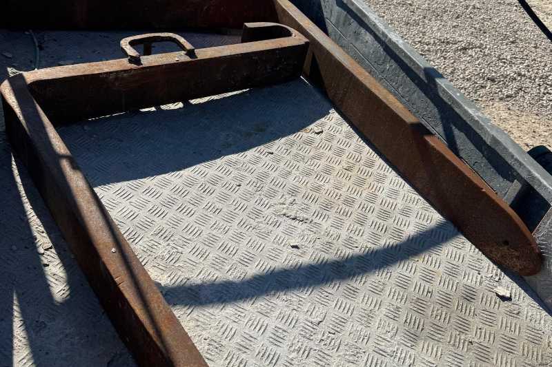 OmecoHub - Immagine DIECI PEGASUS 45.21